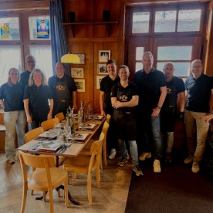 14.04.26 - FCP Arena 