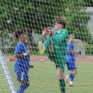 FCP 1 - Auswärtsspiel in Uster (03.05.26)