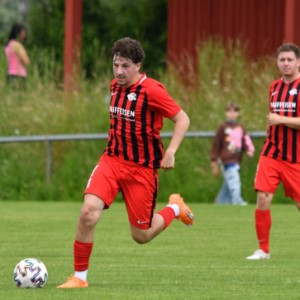 FCP 1 - Klarer Sieg im letzten Heimspiel