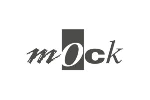 Mock Werbetechnik AG