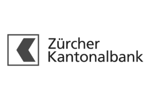 Zürcher Kantonalbank