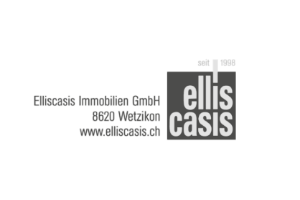 Elliscasis Immobilien GmbH