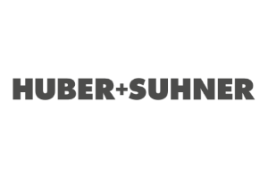 Huber & Suhner Stiftung