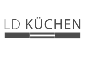 LD Küchen GmbH