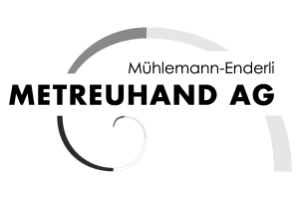 Mühlemann-Enderli METREUHAND AG