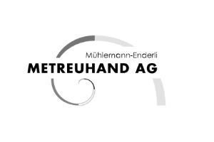 Mühlemann-Enderli METREUHAND AG