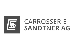 Carrosserie Sandtner AG