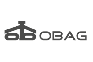 Obag Wetzikon AG