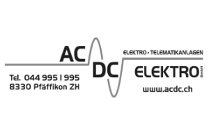 AC-DC Elektro GmbH