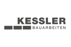 Kessler Bauarbeiten AG