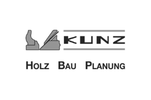Kunz Holzbau GmbH