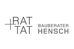 Rat+Tat