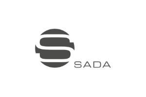 SADA AG