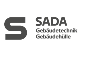 SADA AG