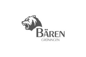 Restaurant Bären GmbH