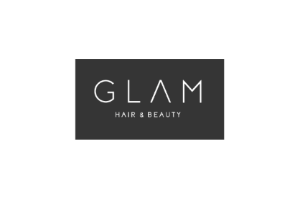 Glam Hair & Beauty GmbH