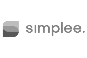 simplee AG