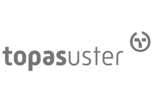 Topas Personal Uster AG