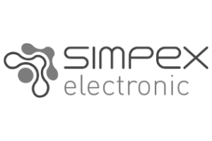 Simpex Electronic AG