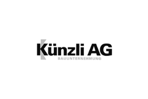 Künzli AG Bauunternehmung