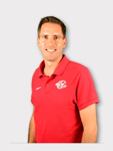 Bösch Andreas