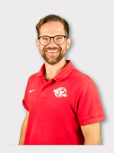 Imfeld Andreas