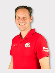 Trüeb Roland