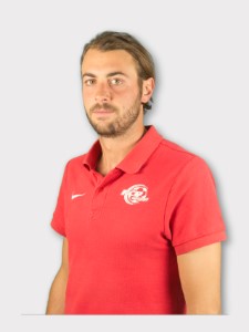 Hächler Roman