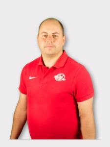 Berweger Marc