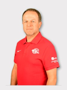 Petruccelli Pascal