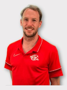 Vögtlin Mischa