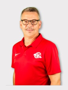 Walder Jürg