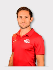 Stengele Manuel