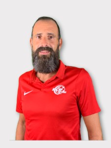 Tortorici Giampaolo