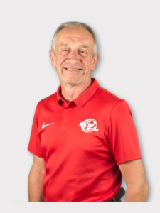 Mettler Claudio