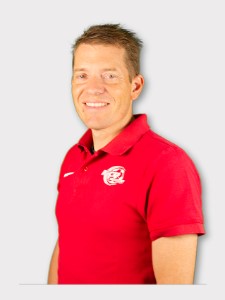 Witmer Marcel