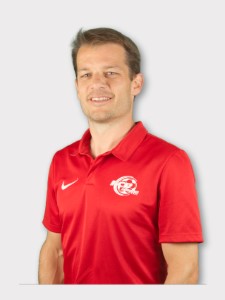 Reinhard Daniel
