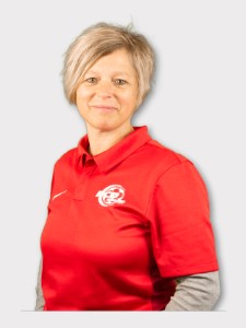Corinne Petruccelli