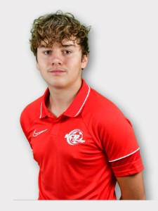 Hausammann Dominik