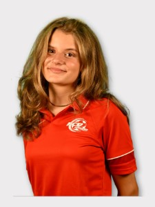 Schlapbach Selina