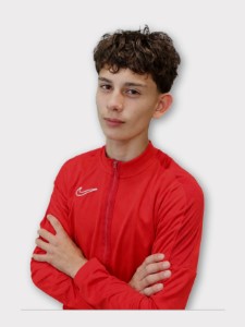 Roth Elias