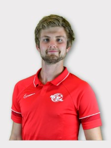 Pfister Nicolas