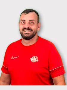 Basha Remzi