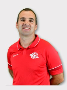 Disch Andreas