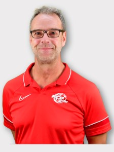 Kreuger Falk