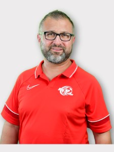 Mutschler Christian