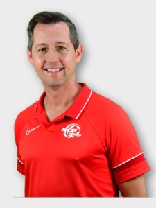 Diener Michel