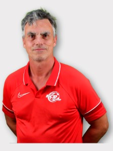 Altenburger Marcel