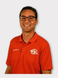 Oliveira Fabio