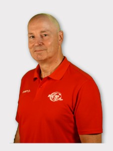 Hug  Hansjörg